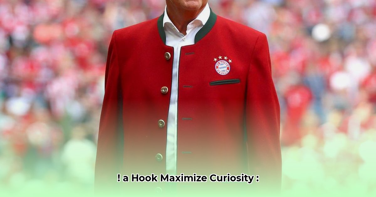 franz-von-holzhausen-net-worth